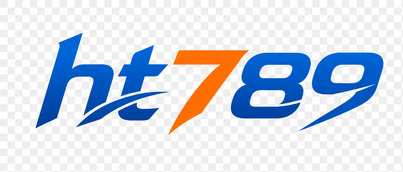 HT789
